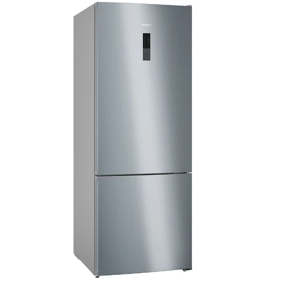 Siemens KG55NCIE0N Kombi No Frost Buzdolabı - 1