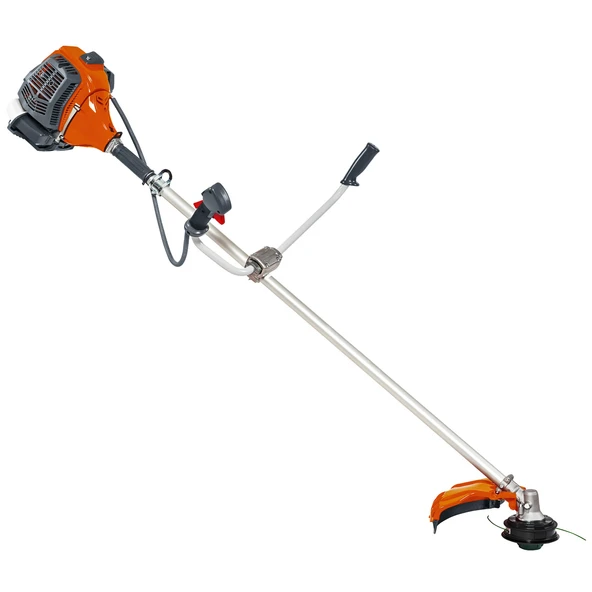 Oleomac 754T Eur5 Yan Tırpan 3.3hp