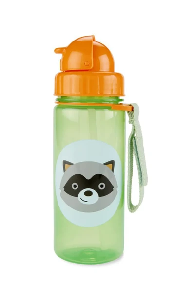 Zoo Pipetli Suluk Rakun 9Q336910 ürün görseli