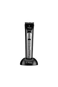 Trina Professional Ense Kesme Makinesi Siyah TRNSACKS0034 - 1