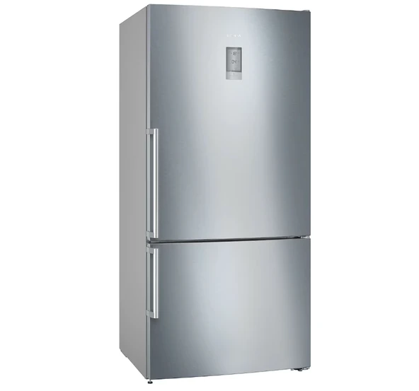 Siemens KG86NAID2N Kombi No Frost Buzdolabı