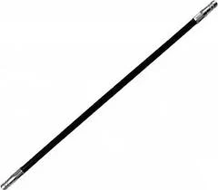 Spiral Hortum Shindaiwa BP530 Sırt Tırpan