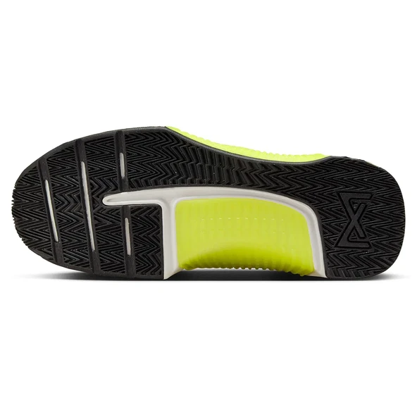 Nike Metcon 9 Kadın Beyaz Antrenman Ayakkabı DZ2537-105 - Resim 5