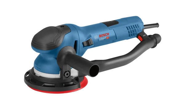 Bosch GET 75-150 Eksantrik Zımpara Makinesi ürün görseli