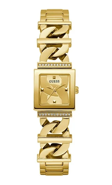 Guess Gugw0603l2 Kadın Kol Saati ürün görseli