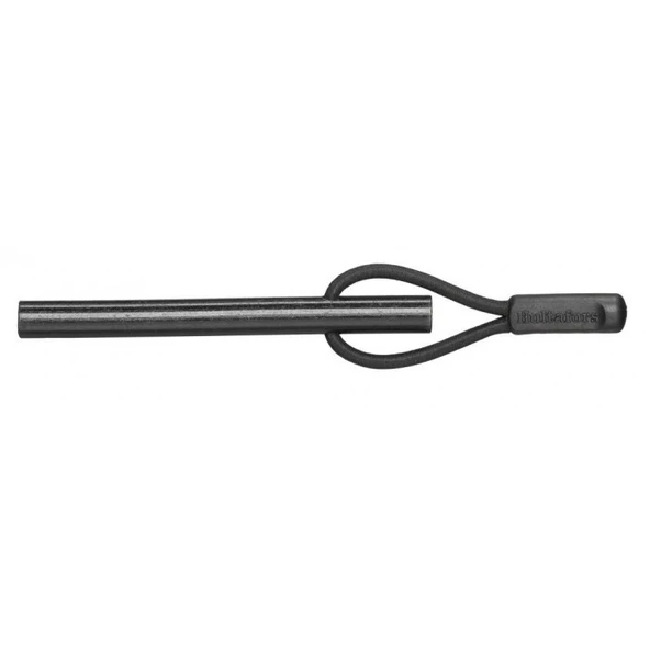 Hultafors Magnezyum Çubuğu Marka:Hultafors Ürün Kodu: 380280 ürün görseli