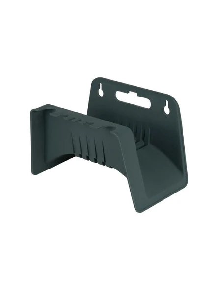 Daye Dy632P Sulama Hortum Askısı Plastik - 3