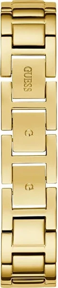 Guess Gugw0603l2 Kadın Kol Saati - Resim 3