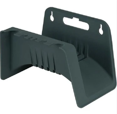 Daye Dy632P Sulama Hortum Askısı Plastik