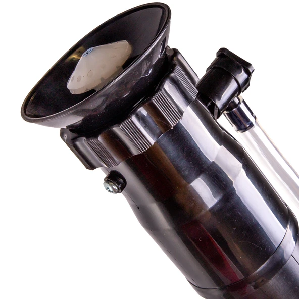 Palmera Pa076Y Eur5 Sırt İlaçlama 14Lt - 6