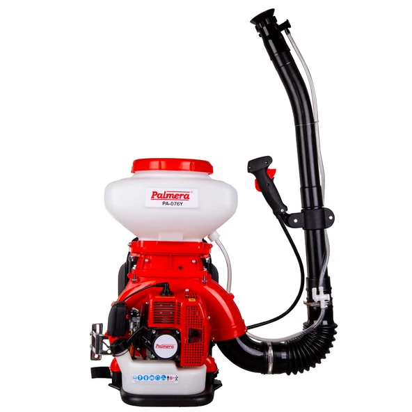 Palmera Pa076Y Eur5 Sırt İlaçlama 14Lt