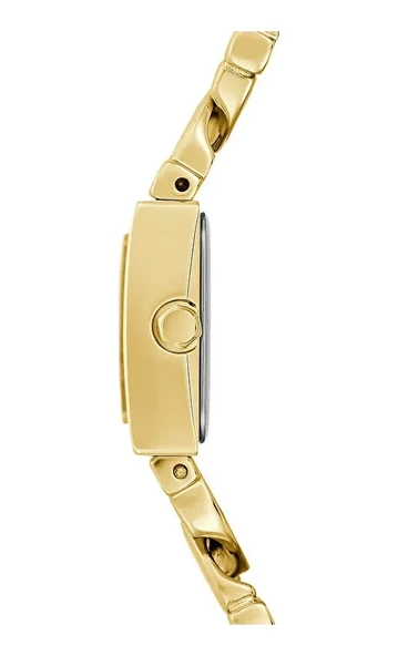 Guess Gugw0603l2 Kadın Kol Saati - Resim 2