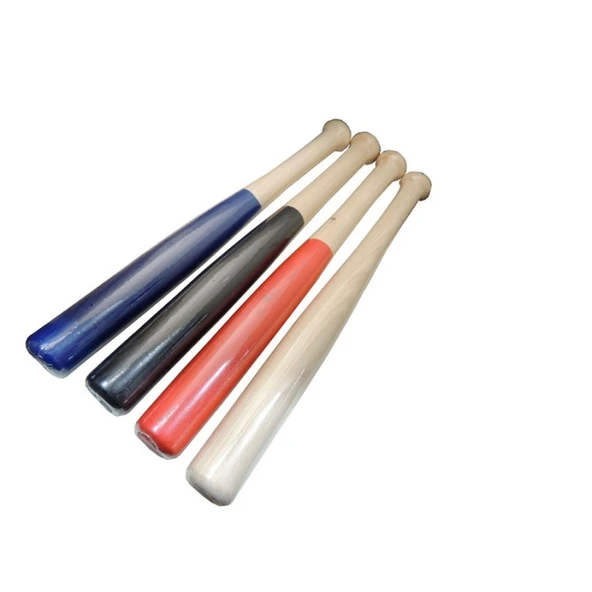 Beyzbol Sopası O Ürün Kodu: 50X5 CM ürün görseli