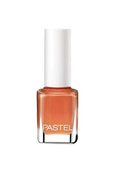 Pastel Oje 13 ml | 255 - 1