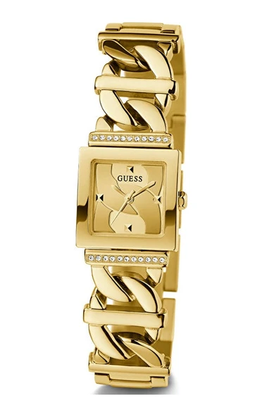 Guess Gugw0603l2 Kadın Kol Saati - Resim 5