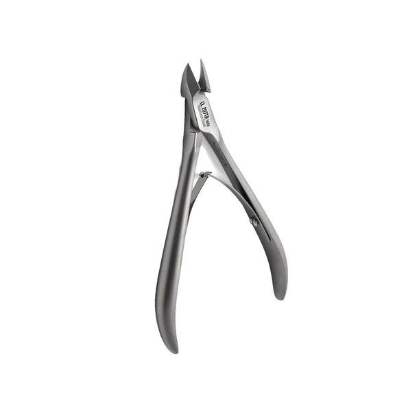 Dentiste 6580 Super Premium Yumuşak Diş Fırçası Beyaz - 1
