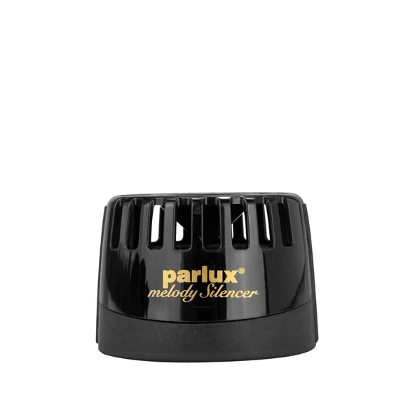 Parlux Melody Silencer Susturucu - 1