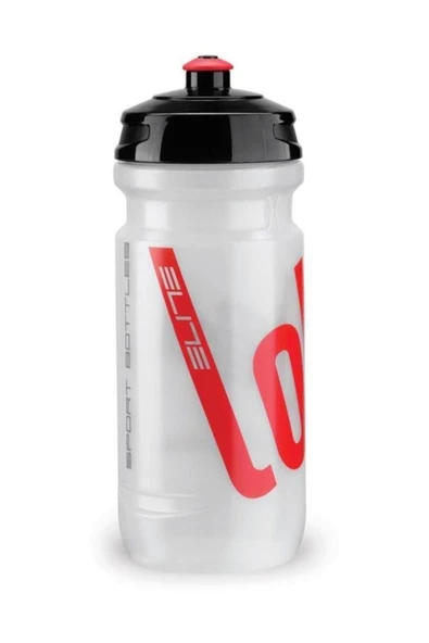 KRON ELITE - Matara - Lol - Şeffaf 600ml 10