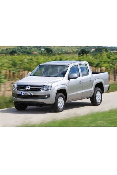 Vw Amarok 2010-2012 Ön Koltuk Yatırma Ayar Makarası Bej 1j0881671f - 2