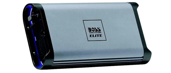 BOSS ANFİ MR1004 ürün görseli 1