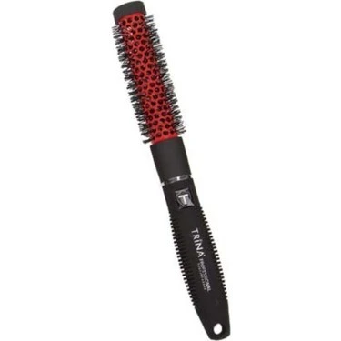 Trina Paris Sera Fırça 20mm - 1