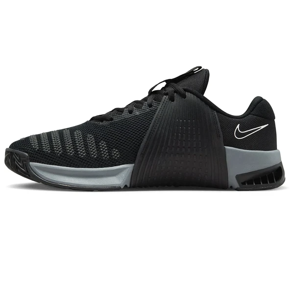 Nike Metcon 9 DZ2617 Erkek Spor Ayakkabı - Resim 5