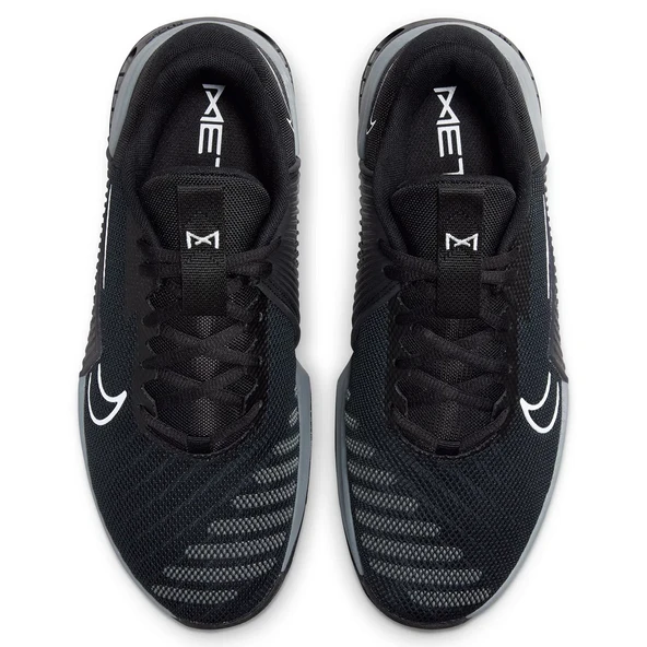 Nike Metcon 9 DZ2617 Erkek Spor Ayakkabı - Resim 3
