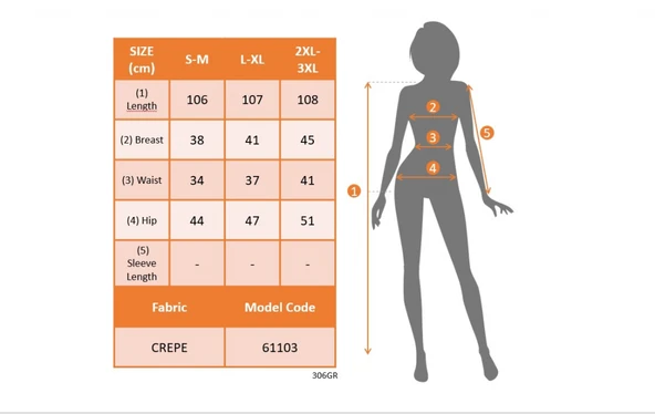 Kadın Tek Omuzu Açık Diğer Omuz Volan Detay Midi Ithal Krep Elbise - Resim 8