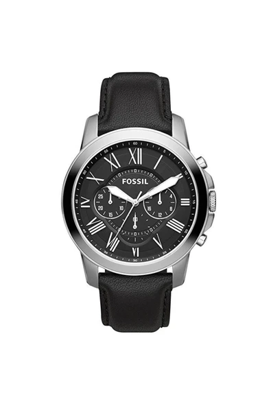 FOSSIL Ffs4812ıe Erkek Kol Saati ürün görseli