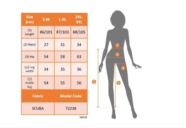 Kadın Yüksek Bel Belden Kuşaklı üst Dalgıç Alt Dantel Detaylı Dalgıç Pantolon Takım - Resim 8