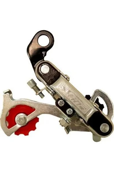 ARKA MAKARA HG-05 BRAKETSİZ - Alyan Vidalı ürün görseli 1