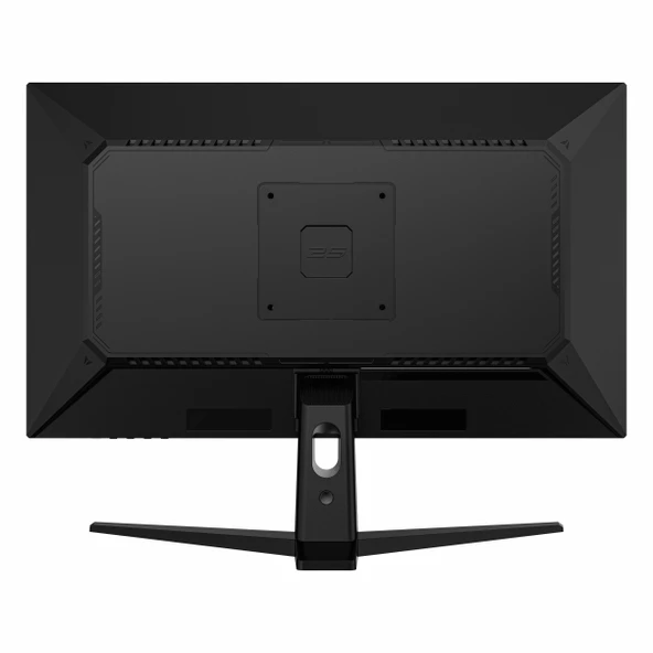 Dahua LM25-E231B 24.5" 180Hz 0.5Ms HDMI+DP FullHD Adaptive-Sync IPS Vesa Monitör - Resim 3