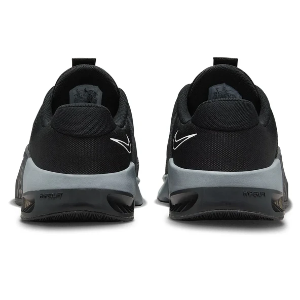 Nike Metcon 9 DZ2617 Erkek Spor Ayakkabı - Resim 4