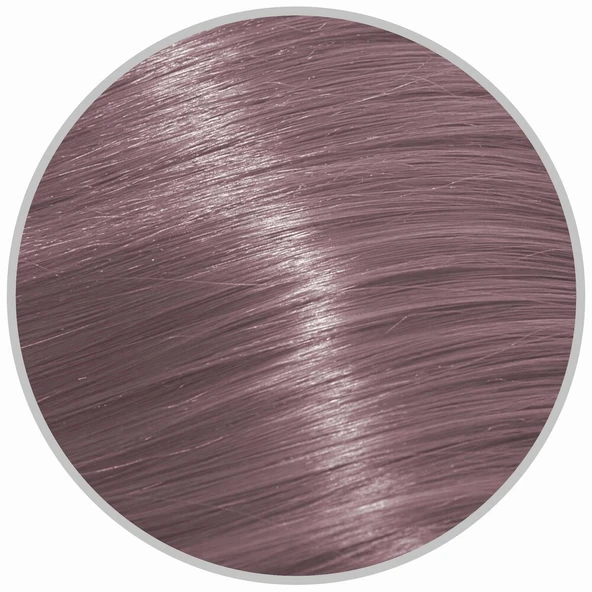 Kadus Professional Saç Boyası 60 ml | 8.69 Violet - 1