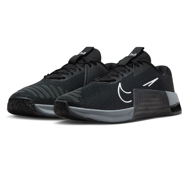 Nike Metcon 9 DZ2617 Erkek Spor Ayakkabı - Resim 2