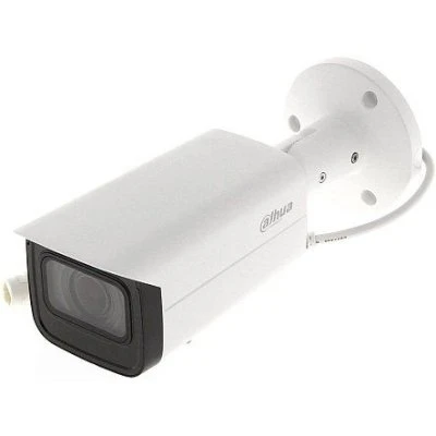 DAHUA IPC-HFW1230T-ZS-S5 2MP 2.8-12MM MOTORİZE IP BULLET KAMERA - 2