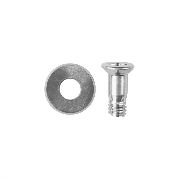 SGS SERAMİK GRANİT KESME ELMASI 15 MM (MONSTER) ürün görseli 1