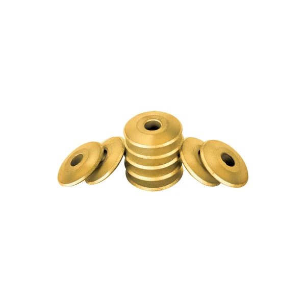 SGS SERAMİK GRANİT KESME ELMASI TİTANYUM 22MM - 1