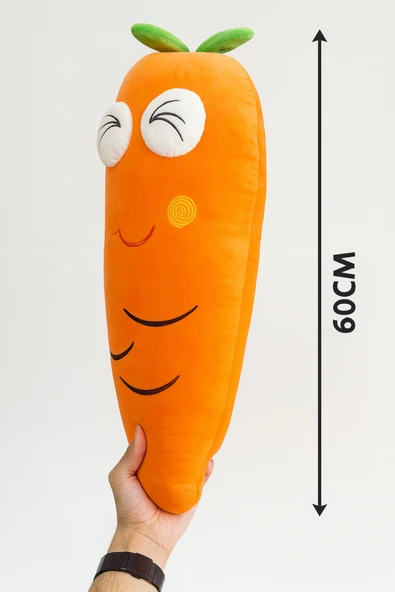 Avakado Peluş 26 Cm | Avakado Peluş Oyuncak | Meyve Peluş - Resim 11