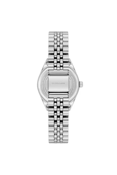 Uspa2085-03 Kadın Kol Saati - Resim 3