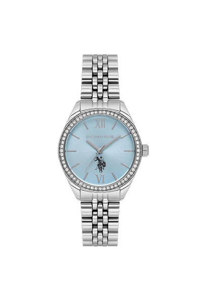 Uspa2085-03 Kadın Kol Saati ürün görseli