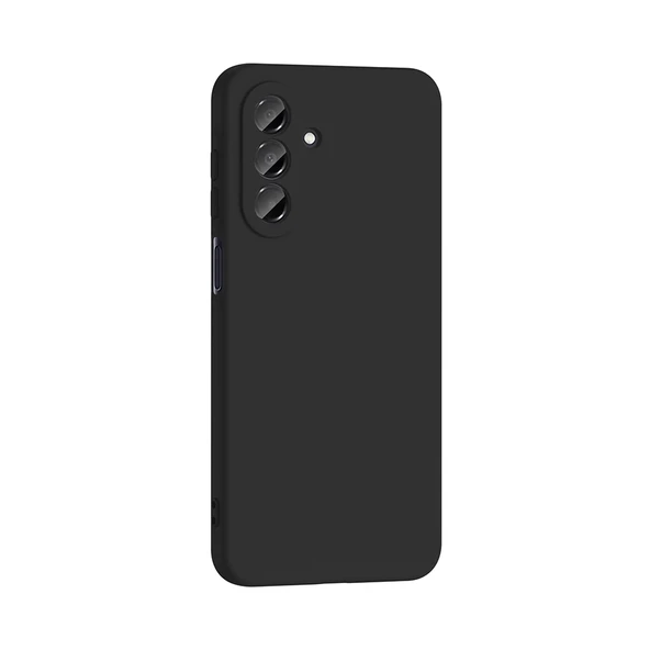 Galaxy A17 Kılıf Zore Mara Lansman Kapak - Resim 3