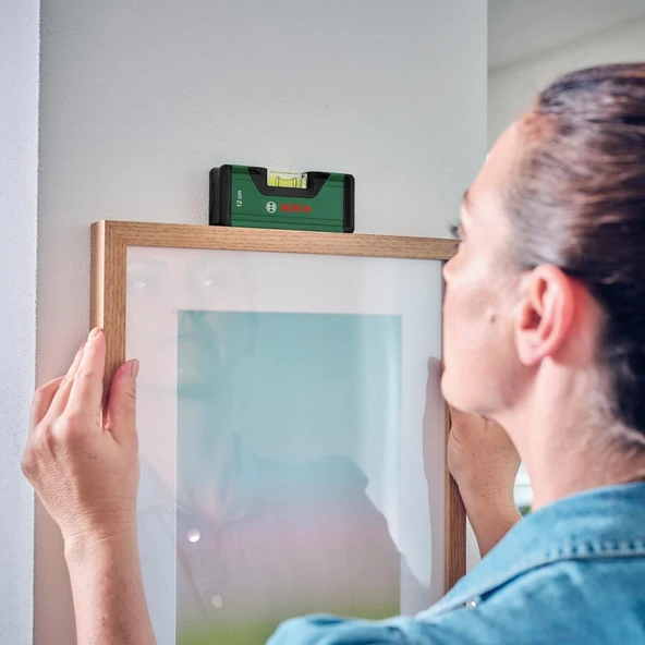 Bosch Universal 17 Parça El Aleti Seti 1600A02BY5 TEŞHİR - 5