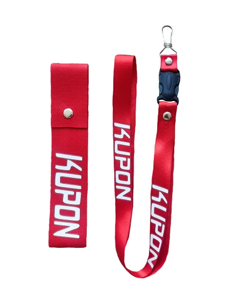 Kupon Uyumlu, Yüksek Kalite Oto Ayna Askısı, Ayna ipi ve Tampon ipi Set ürün görseli