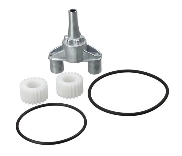 Karcher K2 K3 Serisi Amatör Tip Oto Yıkama Makinesi Planet Ve Dişli Set - 3