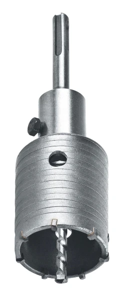 SGS BETON BUAT AÇMA SETİ 95MM - 1