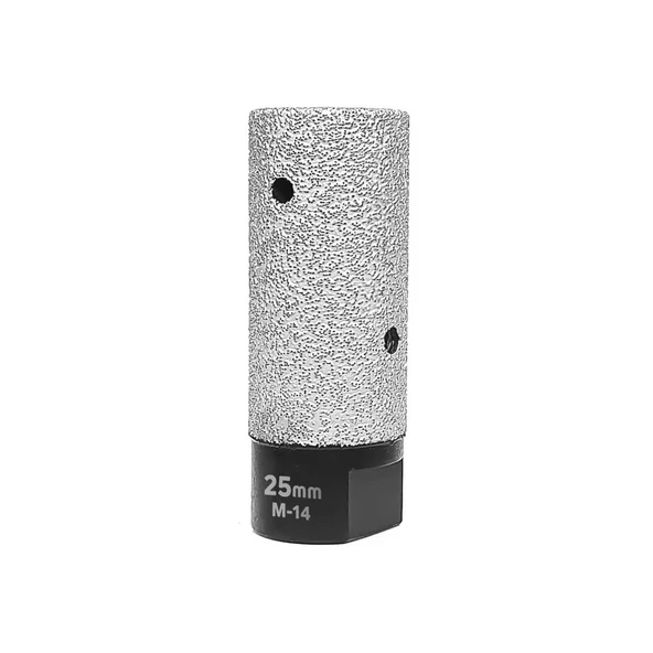 SGS 25 MM MERMER   GRANİT ELMAS RAYBA - 1