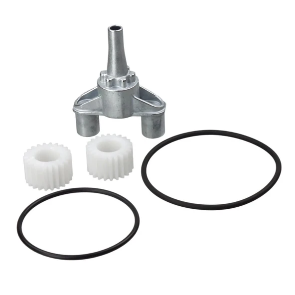 Karcher K2 K3 Serisi Amatör Tip Oto Yıkama Makinesi Planet Ve Dişli Set - 4