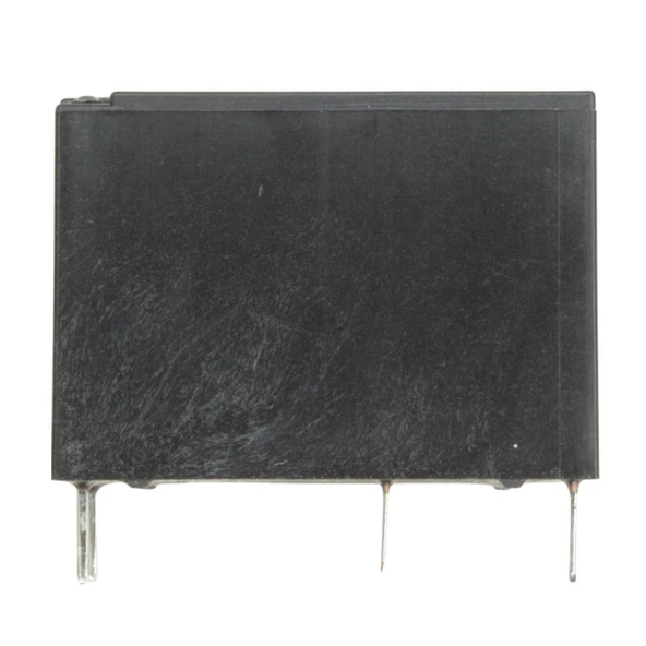 Ayt G5NB-1A-E 24VDC Kart Rölesi 24 Volt 4 Pin Bacak Siyah 16X4C16 - 2