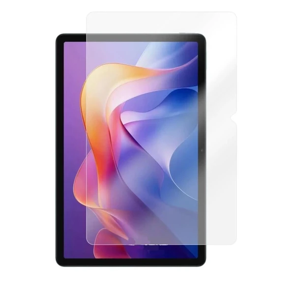 Redmi Pad 2 11 Inç 9H Esnek Nano Paperlike(Kağıt Hissi) Ekran Koruyucu ürün görseli
